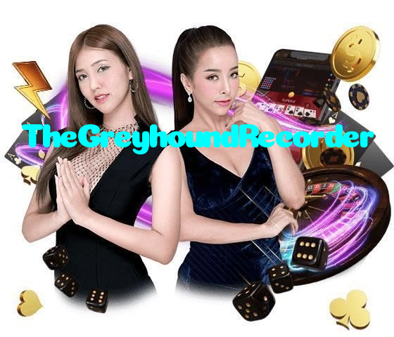 making first deposit on TheGreyhoundRecorder website using local payment methods in Pakistan