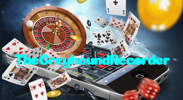 making first deposit on TheGreyhoundRecorder website using local payment methods in Pakistan